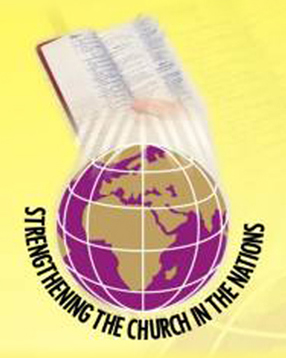 Esthers Arise Int'l Ministry